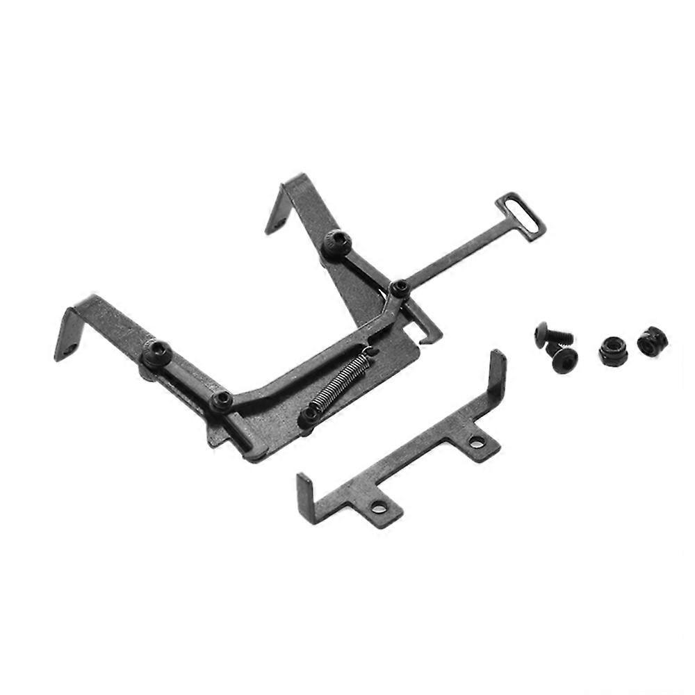 Front Car Shell Body for 1/14 RC 620 