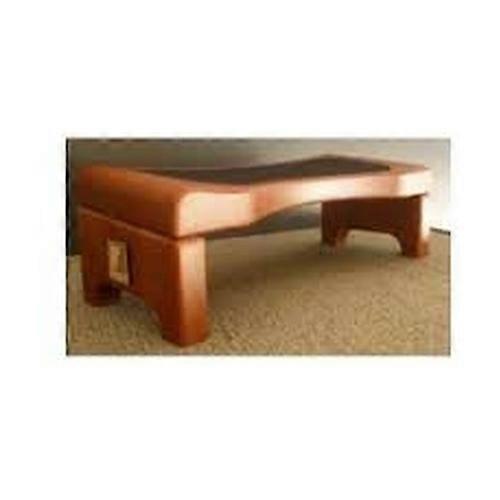 Nirvana Yoga Bench 1 unit