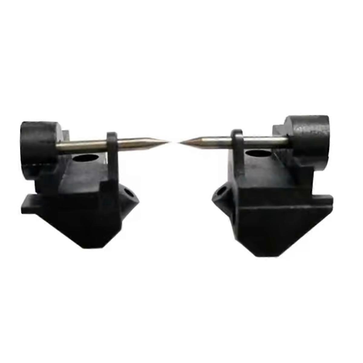 AI-6C AI-6A AI-7 AI-7V AI-7C AI-8 AI-8C AI-9 AI-10A Signal Electrode Rod for Optical Fiber Fusion Sp