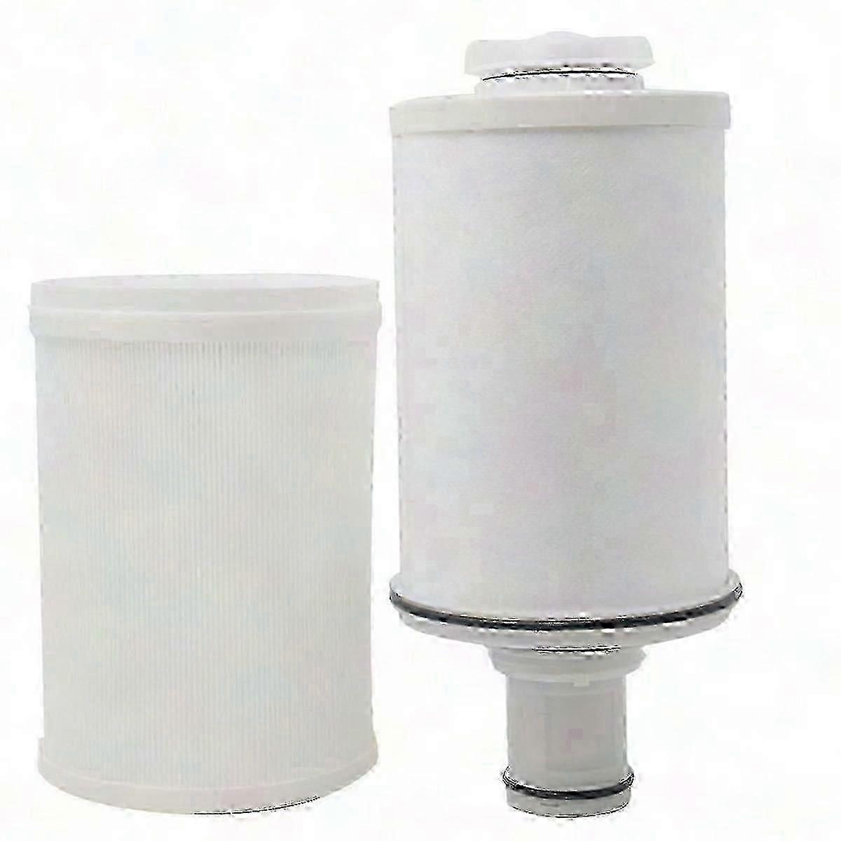 Amway Espring 100188CH Water Purifier with QBQ Filter Cartridge Replacement