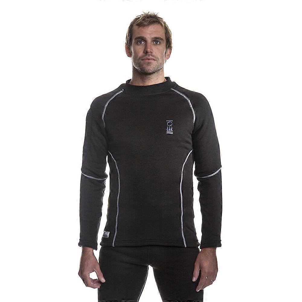 Fourth Element Arctic Top Small