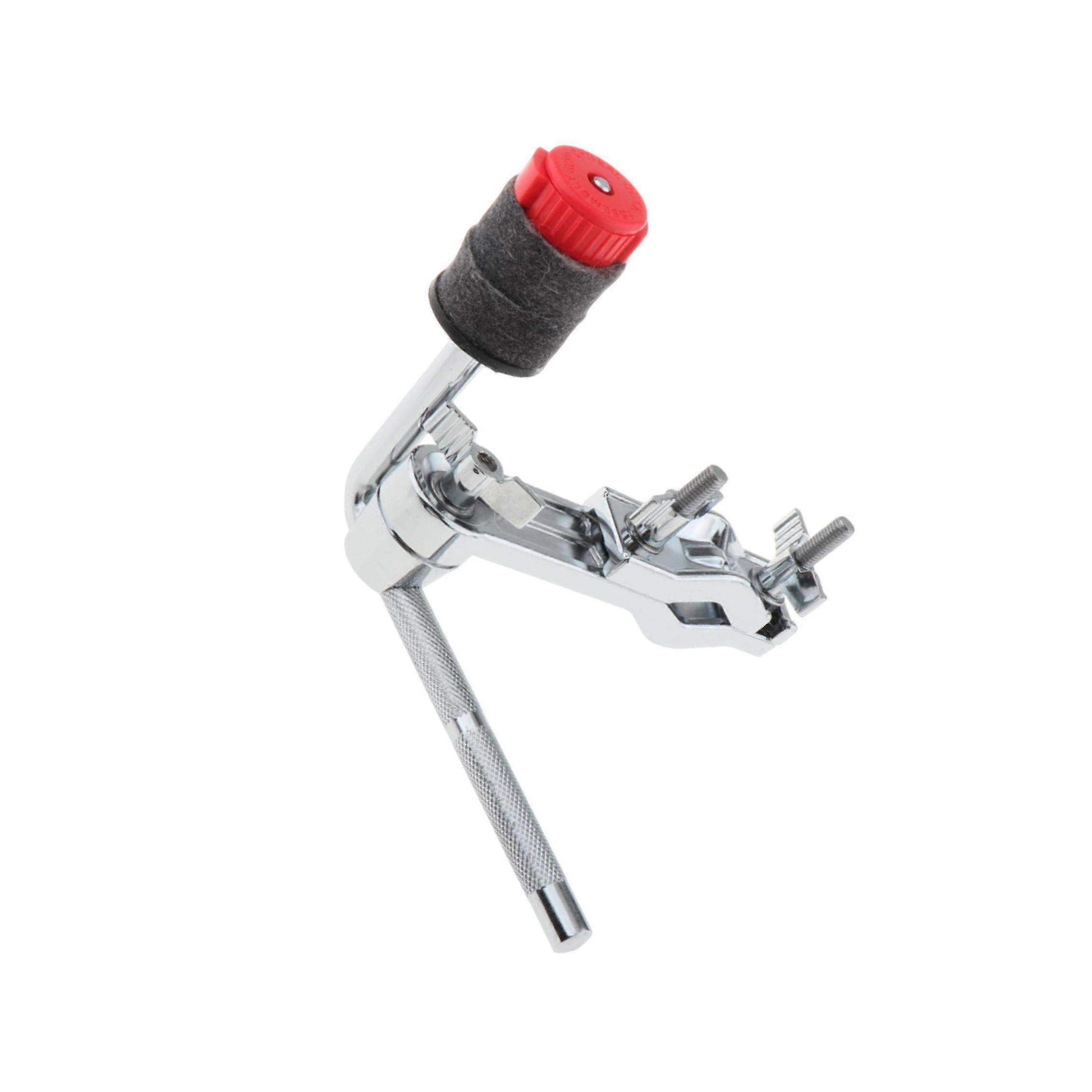 Drum Cymbal Stand Multipurpose Snare Drum Supplies for Performances Students