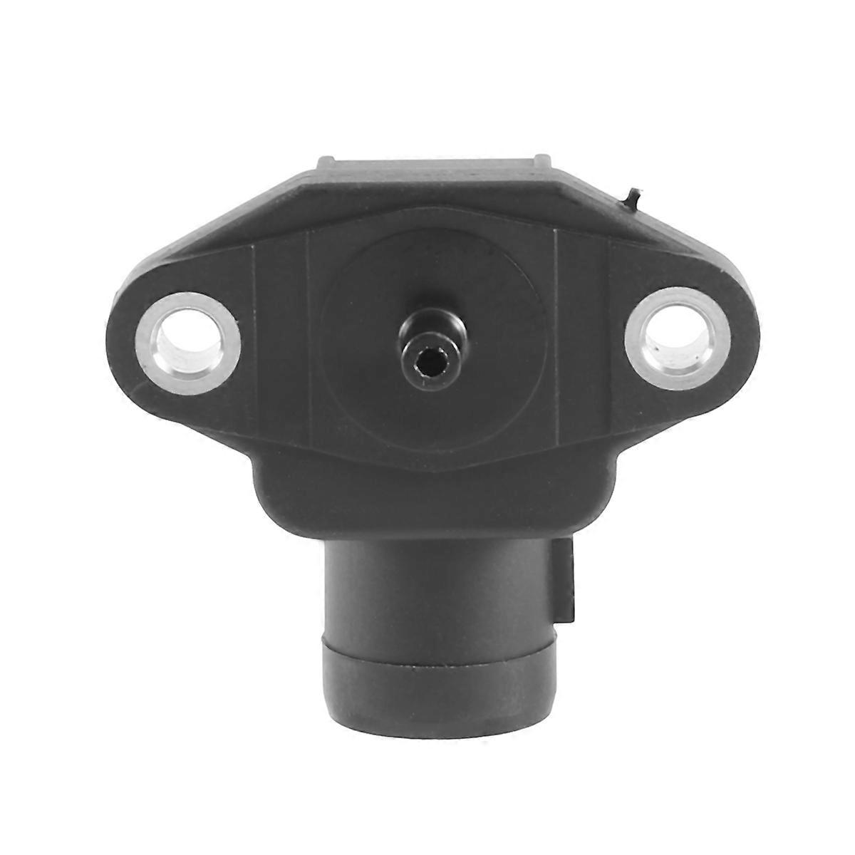 079800-4250 MAP Sensor Manifold Air Pressure Sensor for Accord -V TL