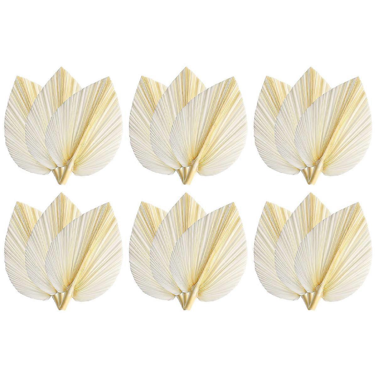 3 Pcs Elegant Modern & Wedding Decor - Wall Art