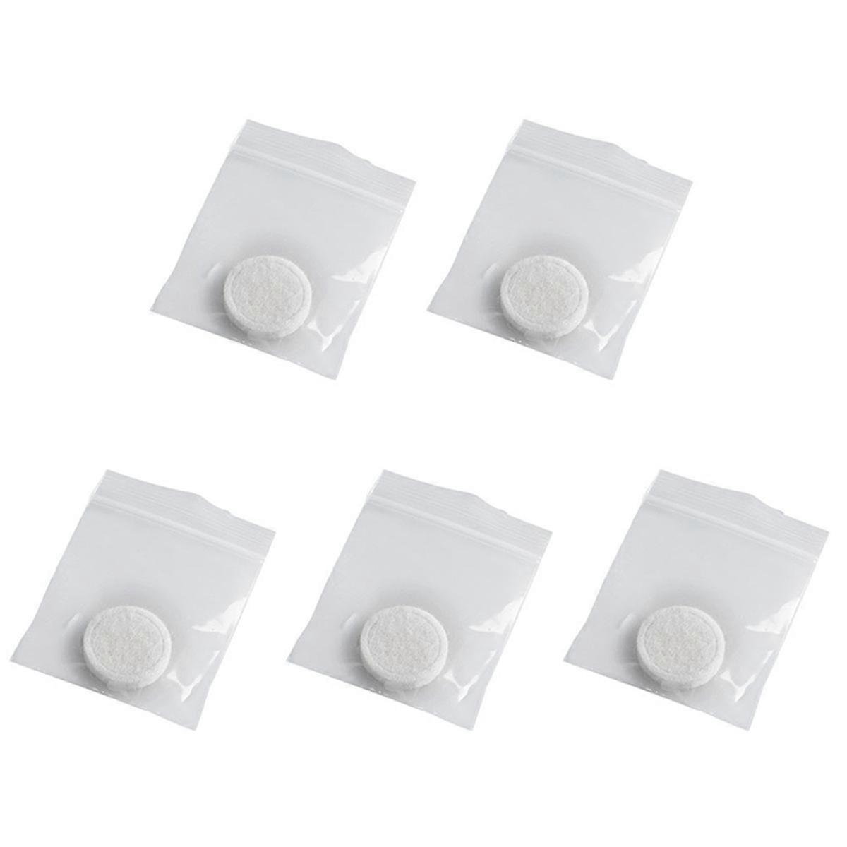 Felt Washer for Espresso Machine Grinders Models BES870