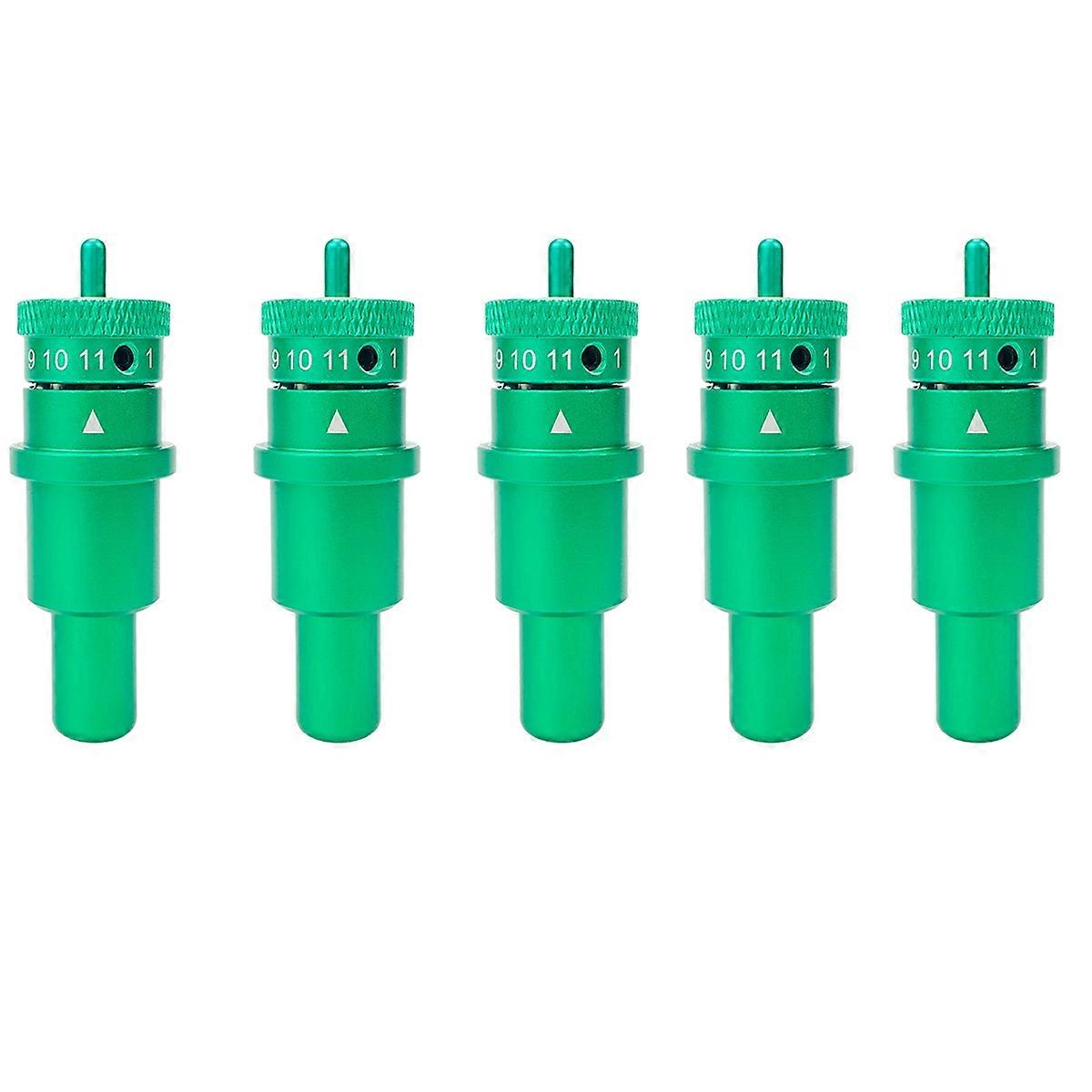 Plotter Blade Holder for Graphtec Silhouette Cameo 4 Plus Pro