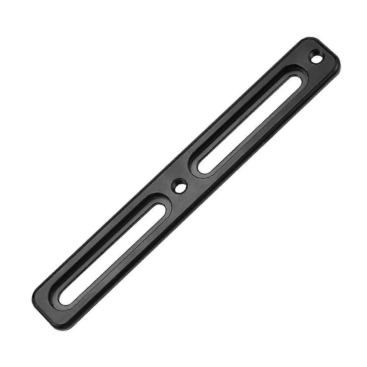 Bicycle Bottle Holder Adapter Road bike Kettle Cage Conversion Base