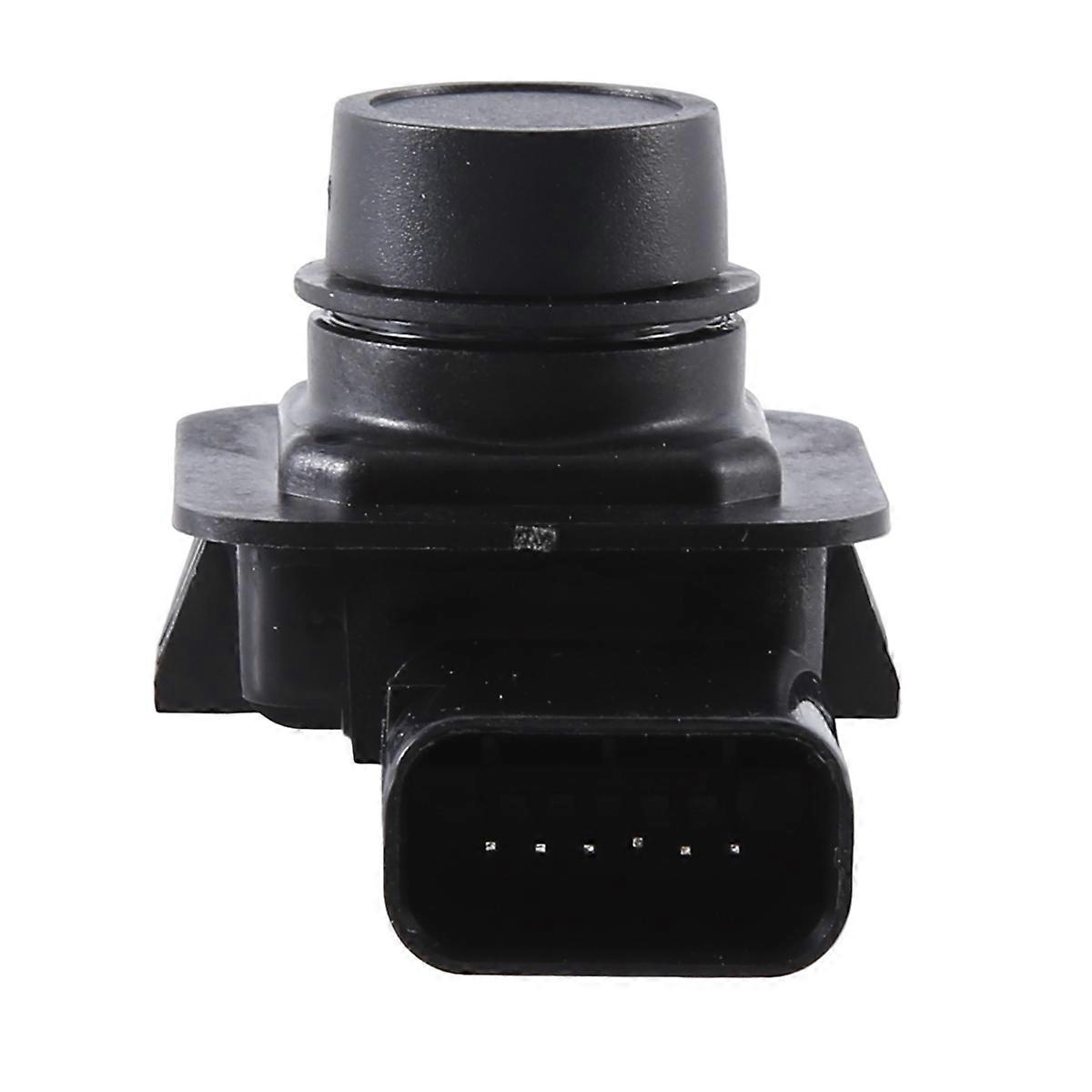 EJ32-19G490-AC Rear View Reverse Camera for Range Rover Evoque 14-15