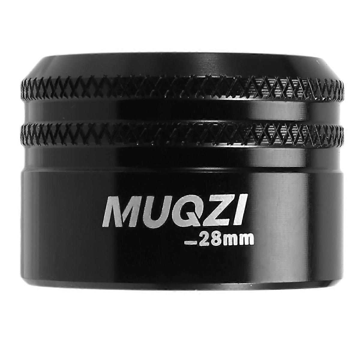  Bicycle Front Fork Shoulder Cover Sleeve Tool for ,28mm