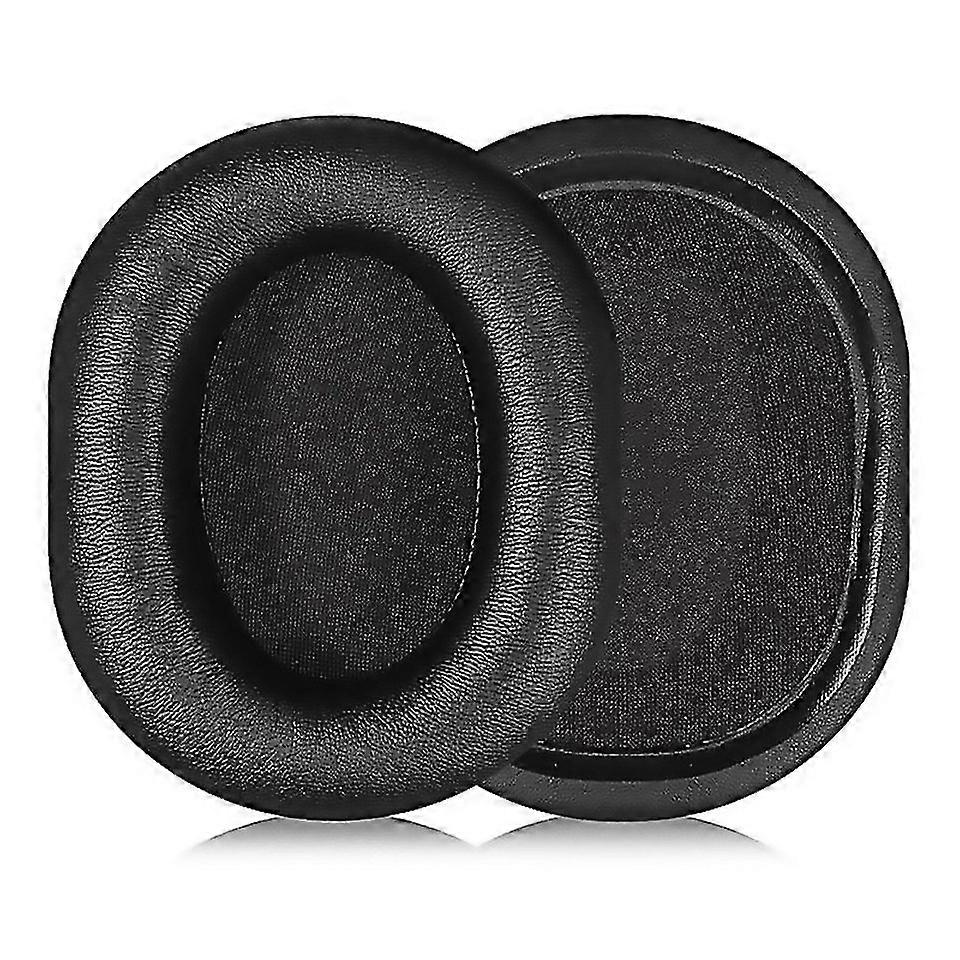 For 2pcs Insert Earpads For Razer Barracuda Barracuda