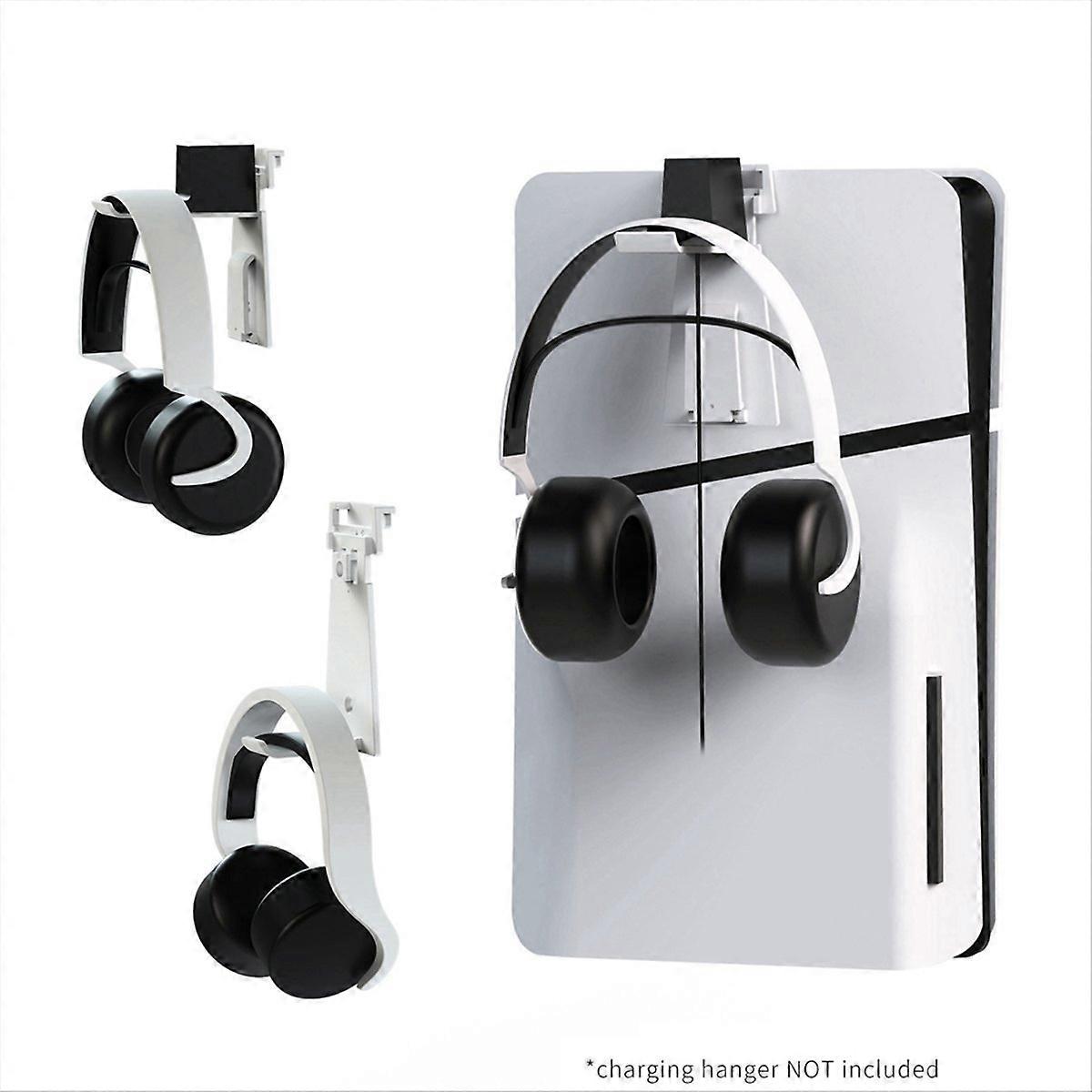  Controller Charging Dock for Portal Stand with Light