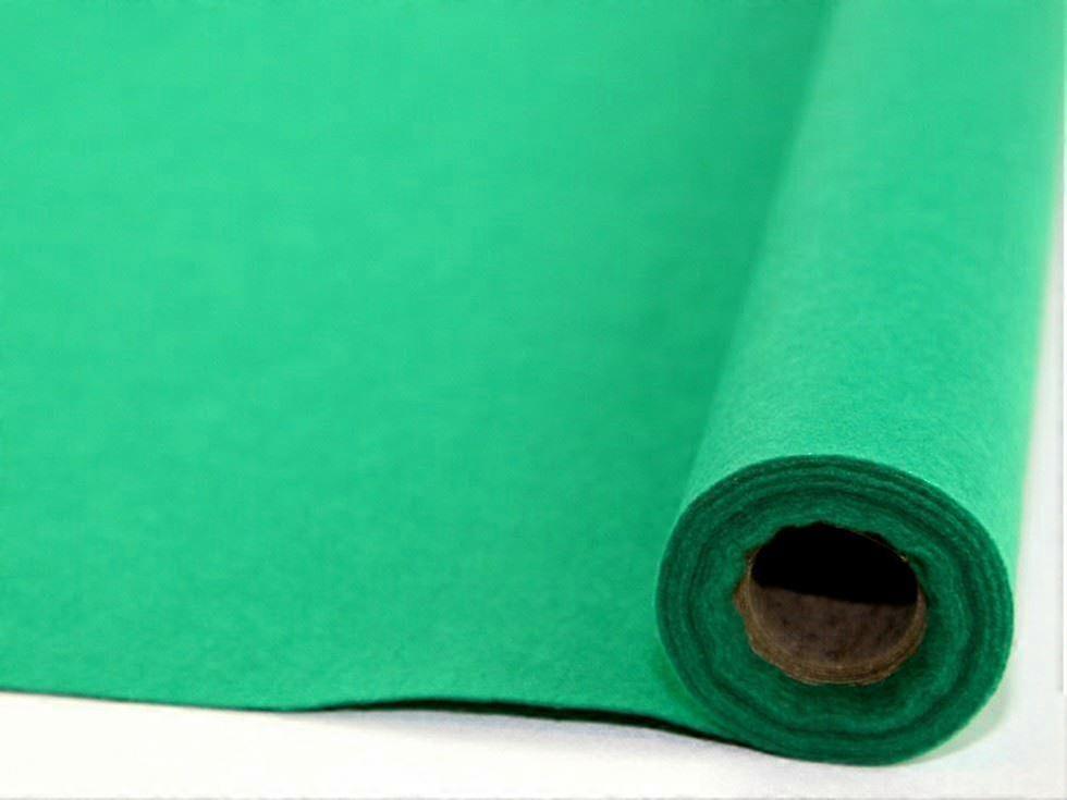 Sticky Self Adhesive Felt Fabric Roll – Various Sizes & Uses（New Arrival）