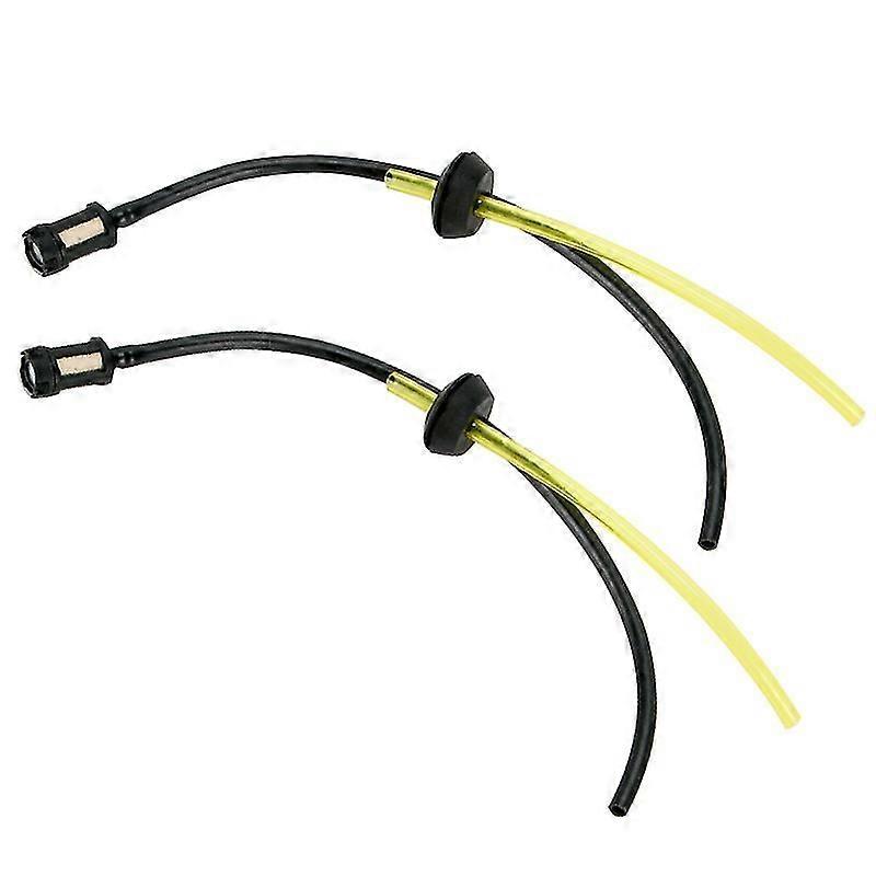 Applicable To The Coat Cutting Machine Oil Pipe Filtering Total Set Of Grass Cut