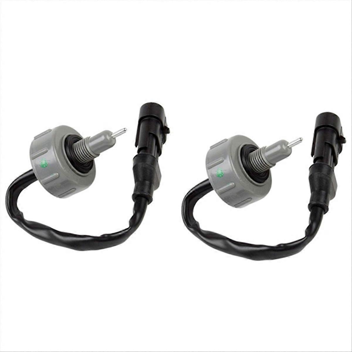 319213A810 Crude Oil-Filter Water Sensor for 