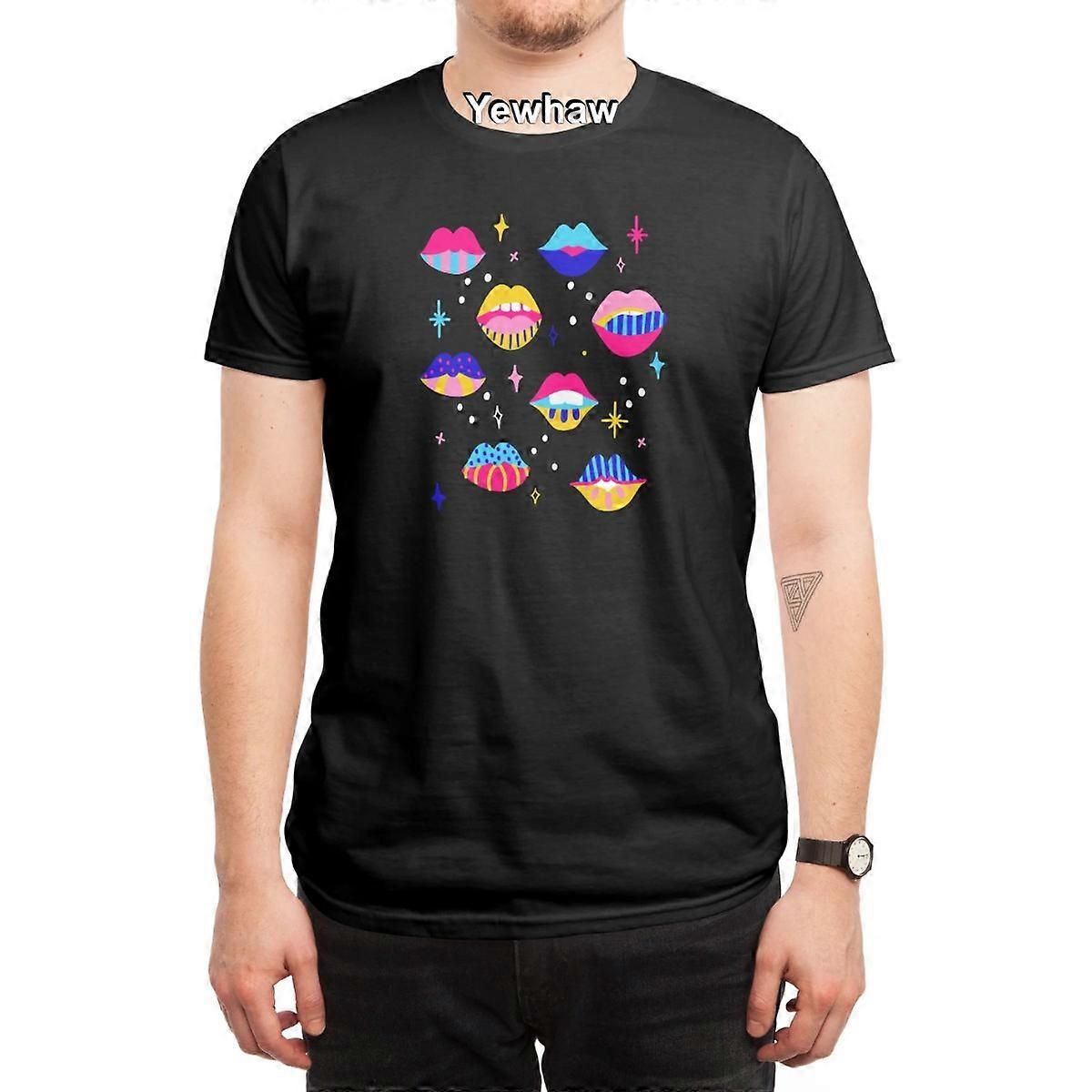 Speaking Magic T-Shirt
