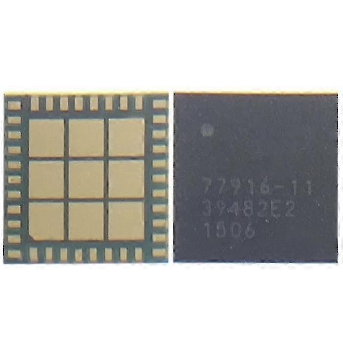 Power Amplifier IC 77916-11