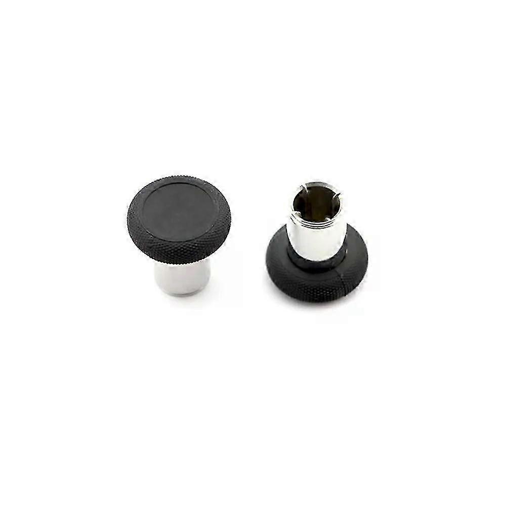 Exquisite Replacement Thumbsticks, Swap Magnetic Joysticks Analog Thumb Sticks Elite Controller Series 1 (Model 1698)
