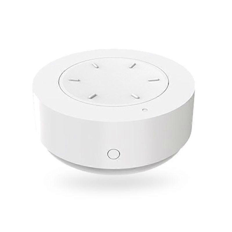 Smart DimmerSwitches Button Home Automatic Scenario LinkageController