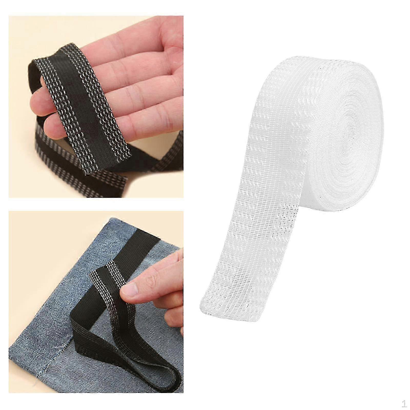 Hemming Tape for Pants and Clothes