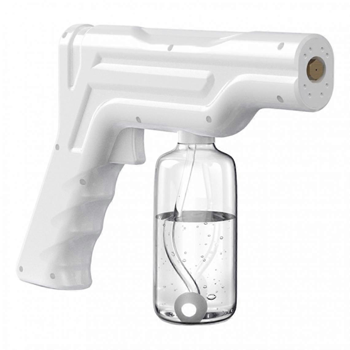 Fogger Machine Disinfectant Sprayer Gun