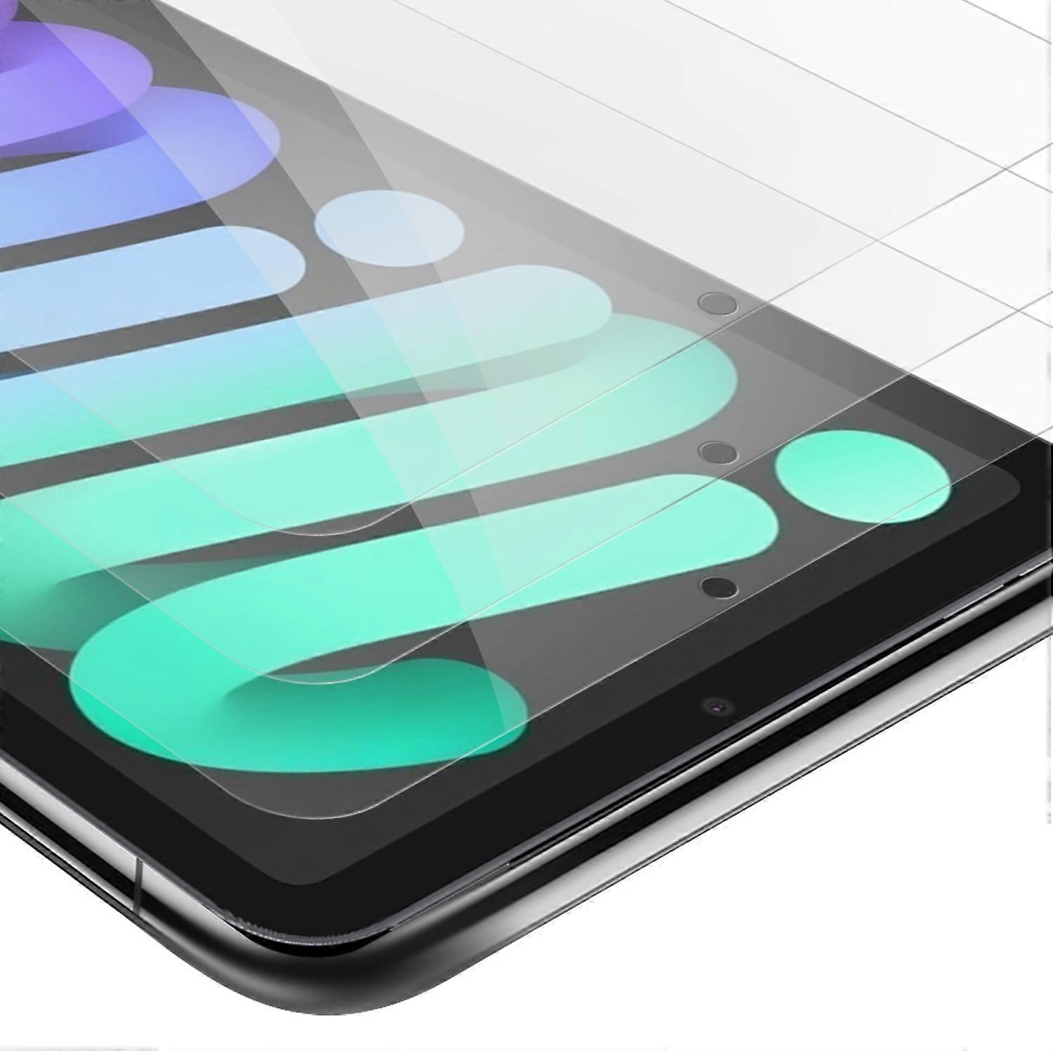 保護フィルムiPad MINI 4(7.9インチ)タブレットスクリーンプロテクタータンクフィルム