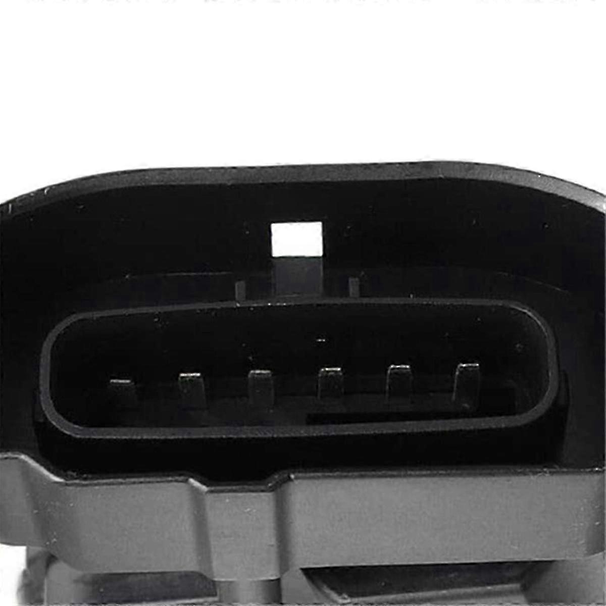 Adjustable harmonica stand for 10 hole and 24 hole blues harmonica Harmonica holder stand for blues 10 hole and 24 hole harmonica 10 hole 24 hole blue