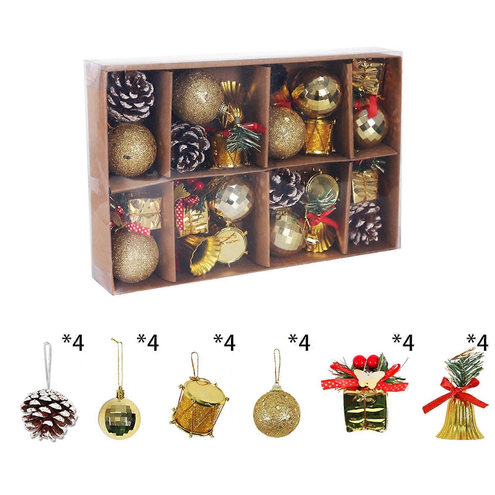 Building Blocks Christmas Advent Calendar Box Toy football Theme Building Bricks Model Countdown Calendar for kids Xmas Gift