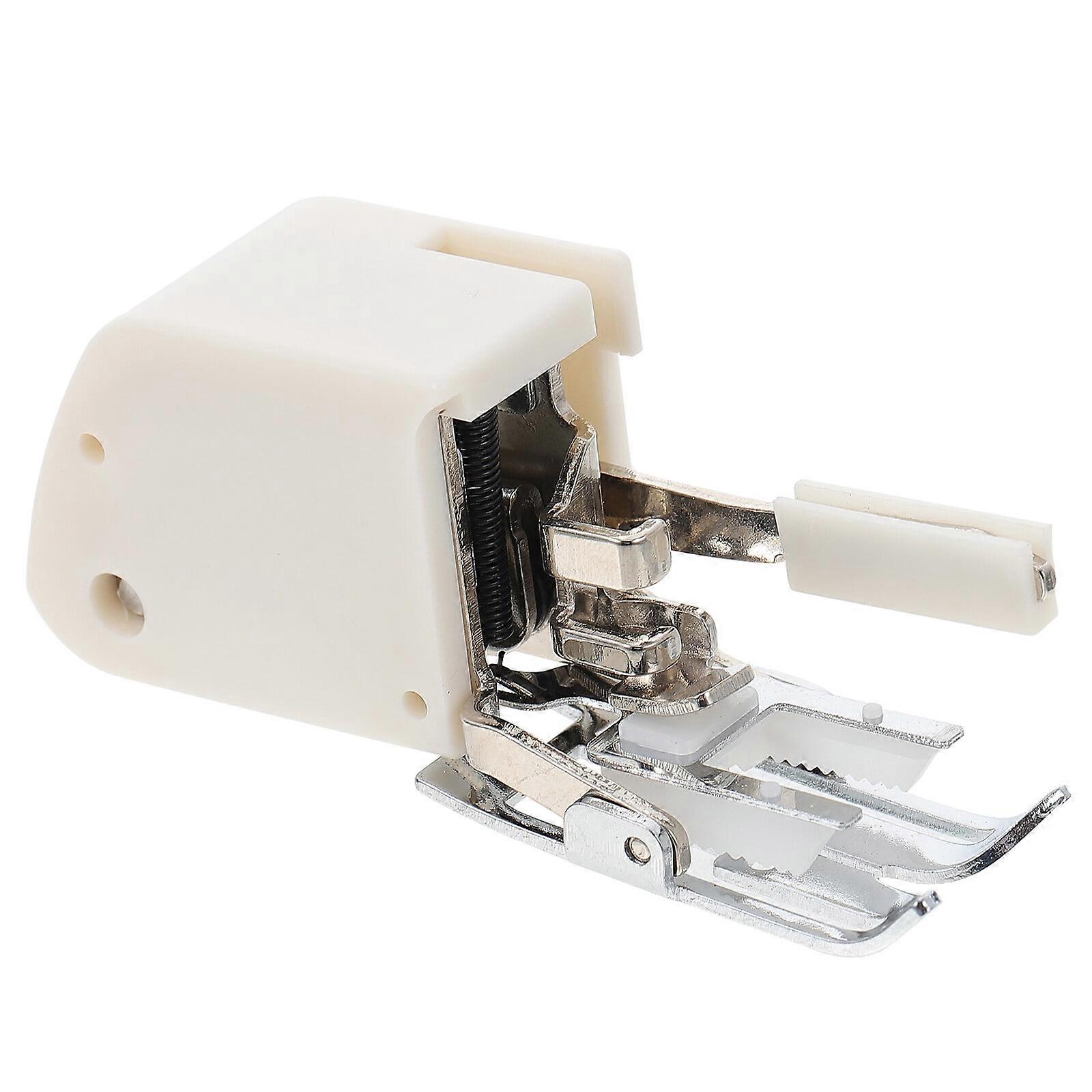 Sewing Machine Synchronization Pin Sewing Presser Foot Sewing Machine Sewing Machine Accessories