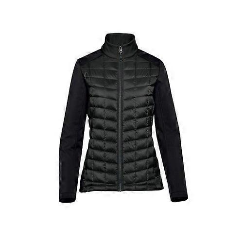Stormtech Womens/Ladies Appalachian Softshell Thermal Jacket