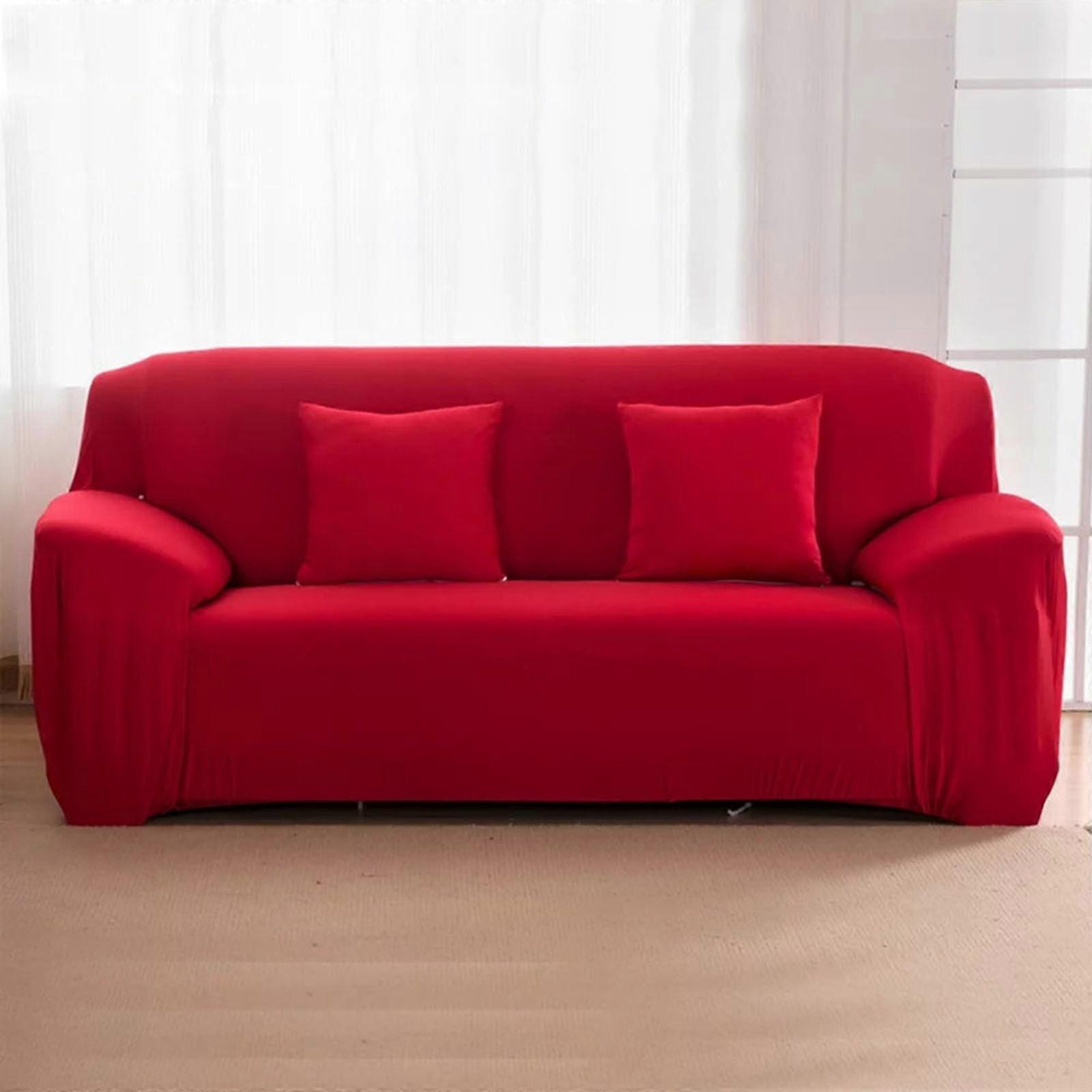 Jannly Copridivano Elasticizzato ...