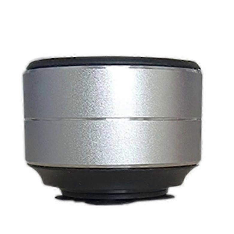 Buzzgo Speaker, Bluetooth Mini Speaker Bone Conduction