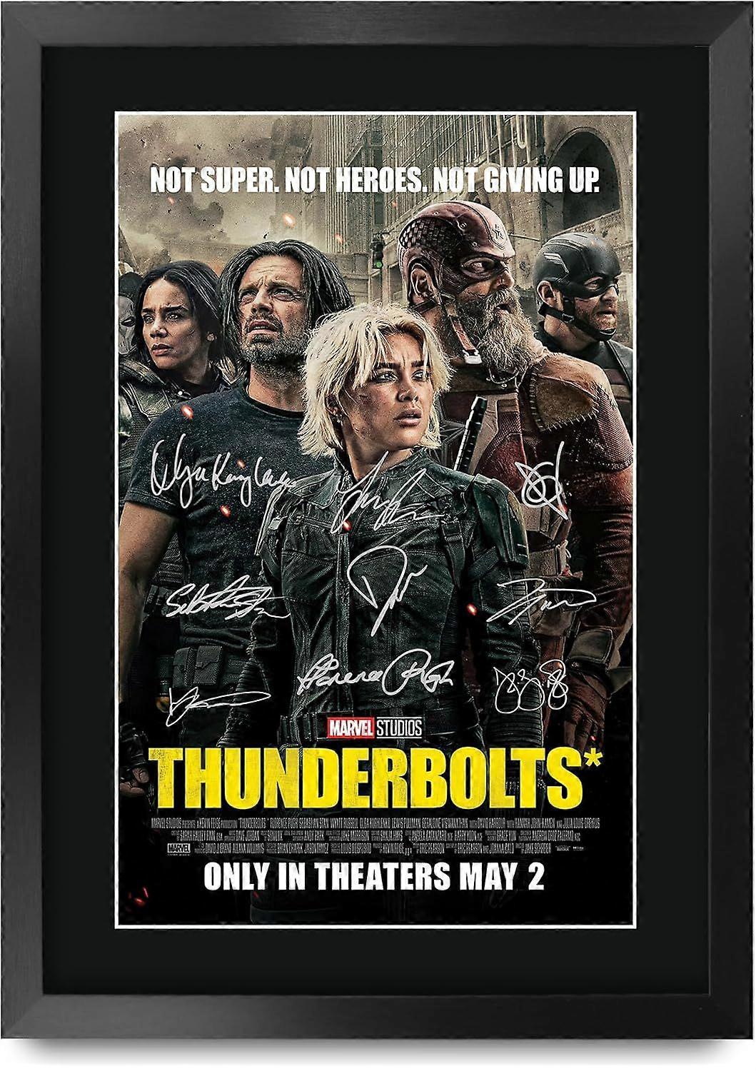 The Good The Bad The Ugly Movie Clint Eastwoodjigsaw puzzle game for adults and kids Z2395