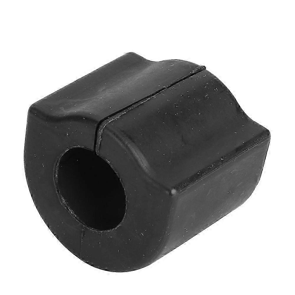 OEM 2043230665 Stabilizer Bushing for Mercedes C300 E350