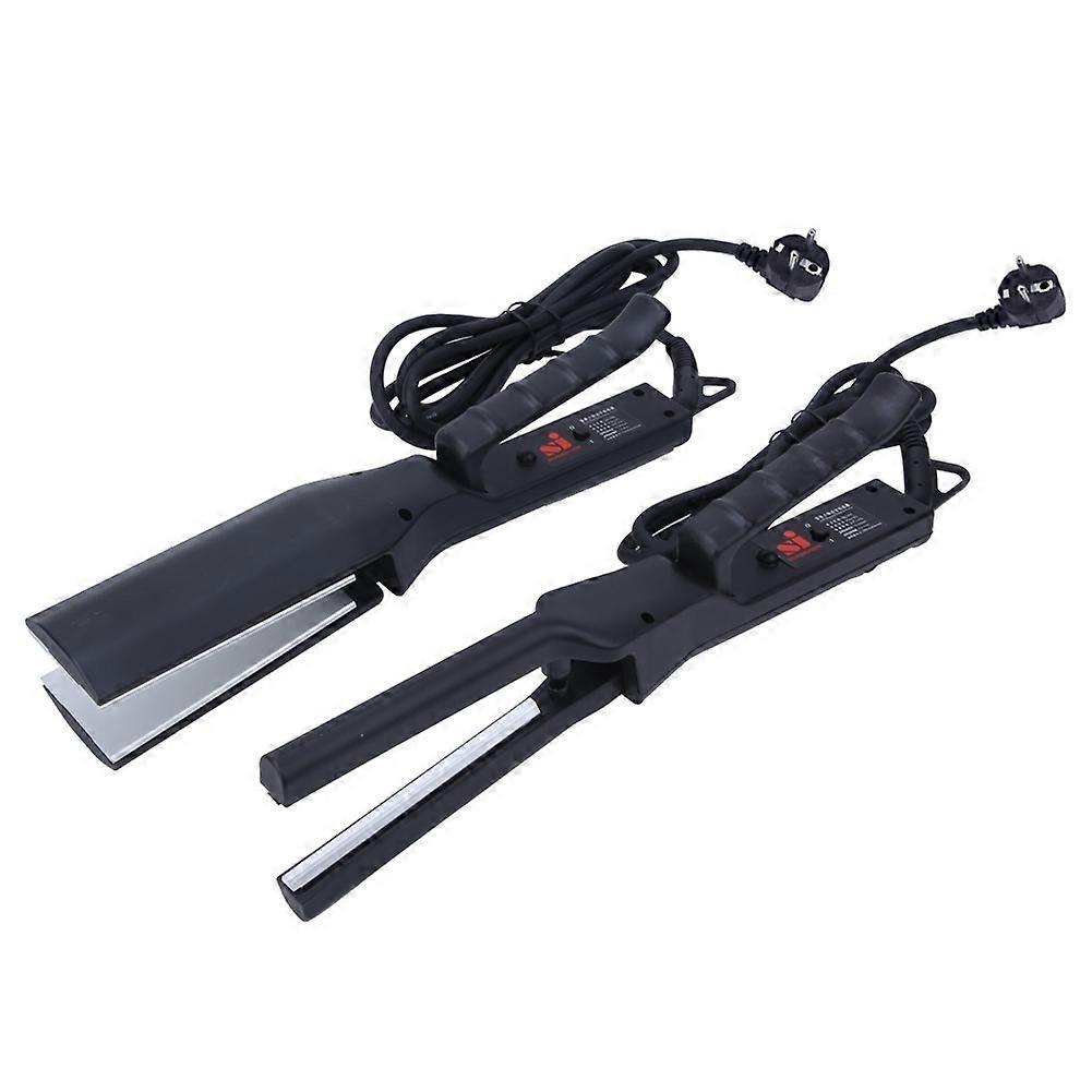 Acrylic Letter Bending Tool Luminous Letter Angle Bending Tool Constant Temperature Arc Bender