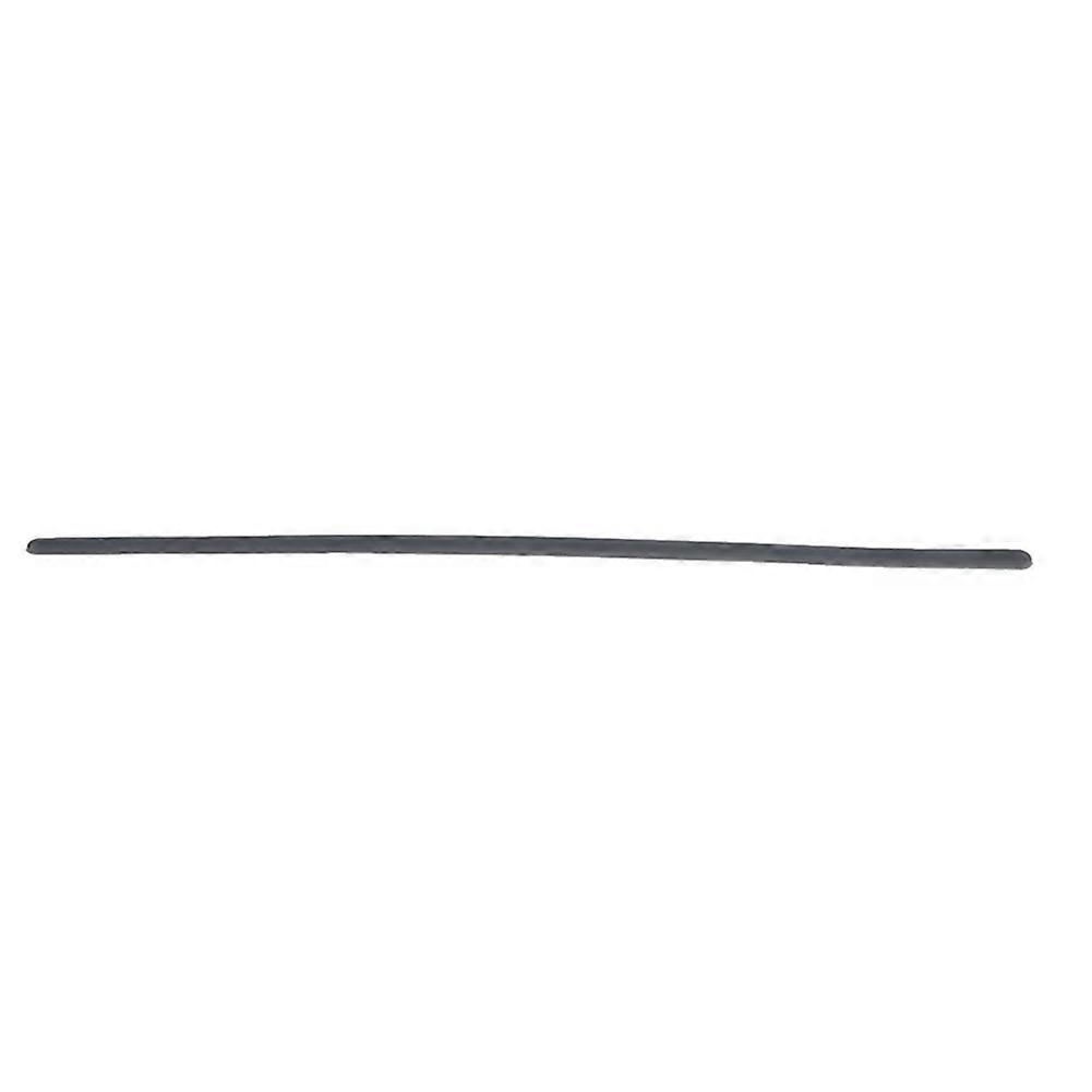 Universal Laptop Rubber Strip for 7300 E7300 DIY