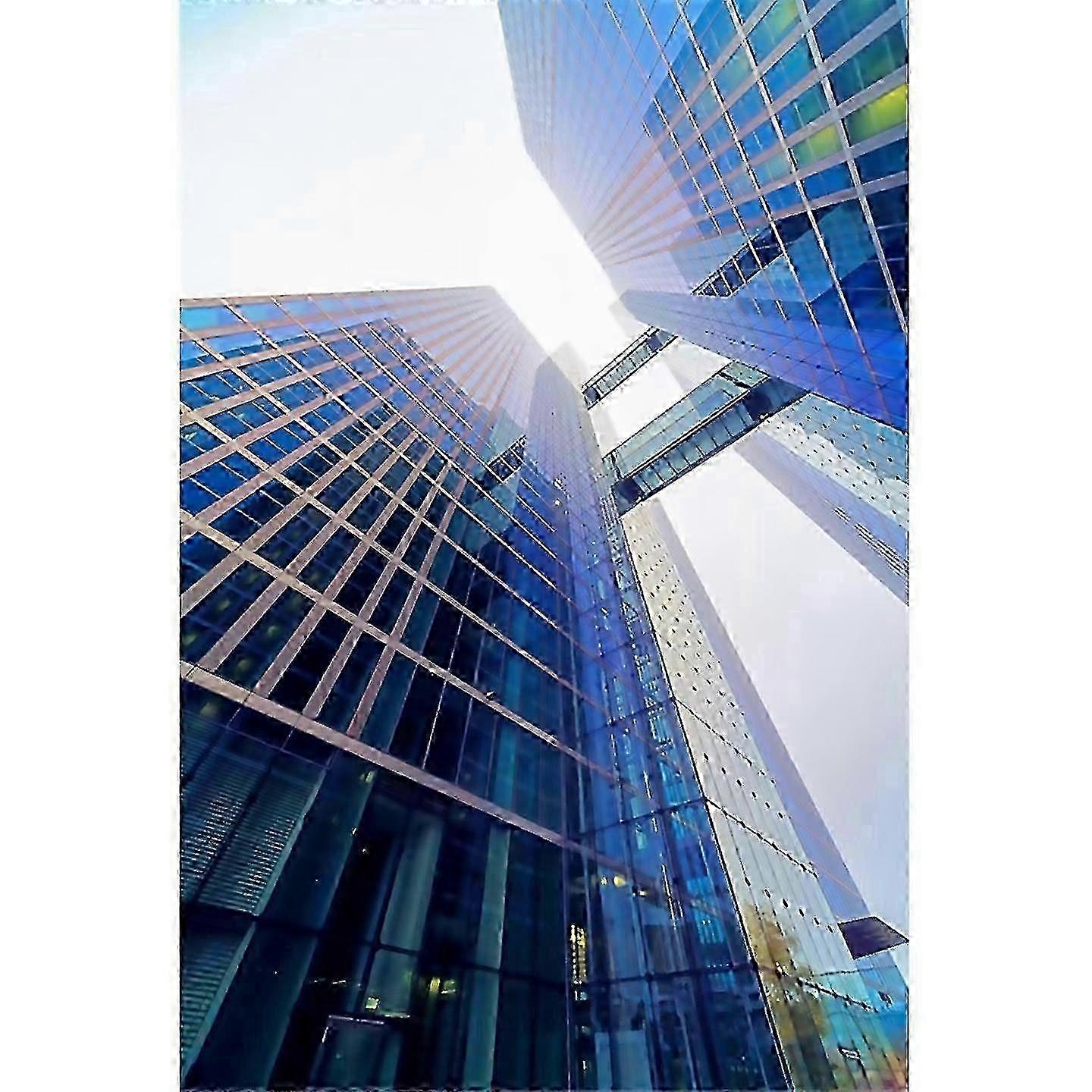 m For for phone camera lens 045x ultra wide angle 125x macro lens Gold