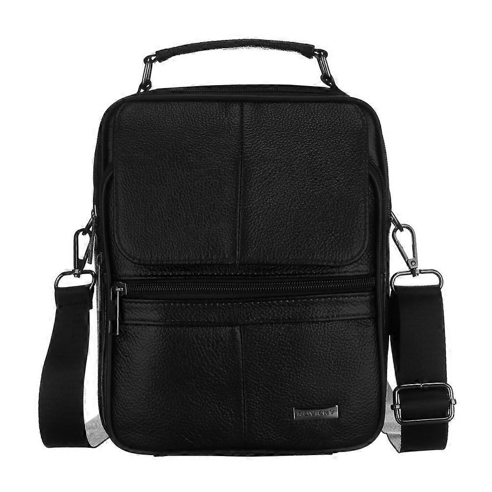 Handbag Rovicky Rovicky306340