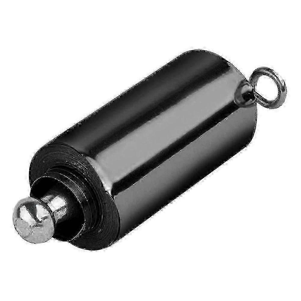 Metal Wand Pocket Stick Multi Size for Quick Appearance Walking