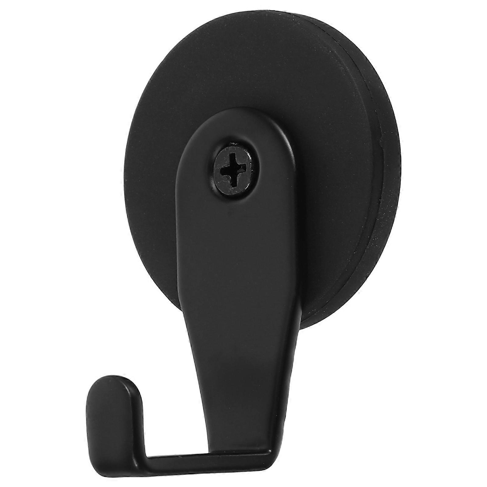 Magnetic Hooks for Refrigerator Offering Heavy Duty Door Wreath Hook