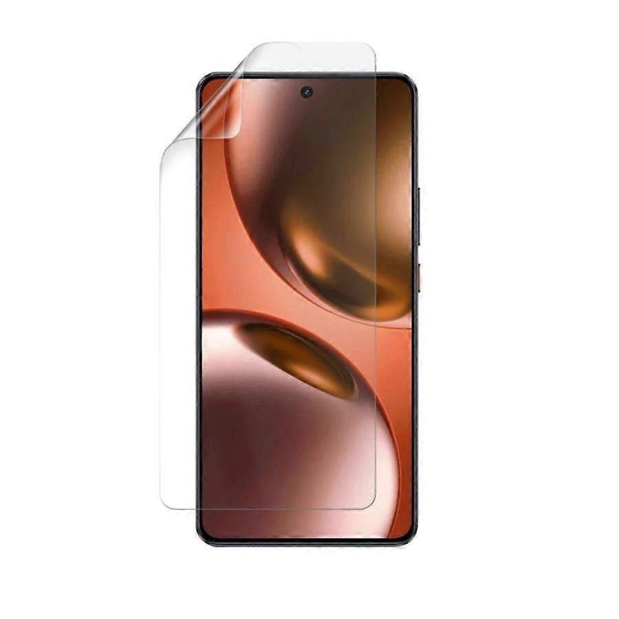 - Realme Gt 7 Hydrogel Screen Protector (copy)