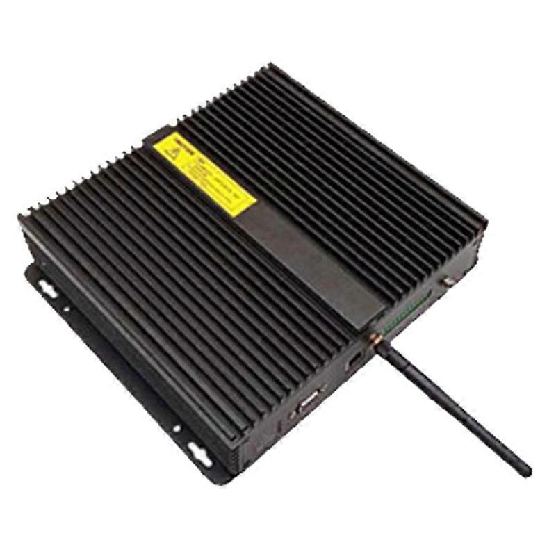 (New) 8-Channel RFID Reader / Writer