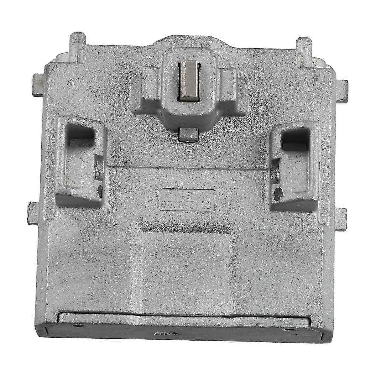 Steering Column Lock Module for Cadillac XT6 XT5 ATS SRX 23484342