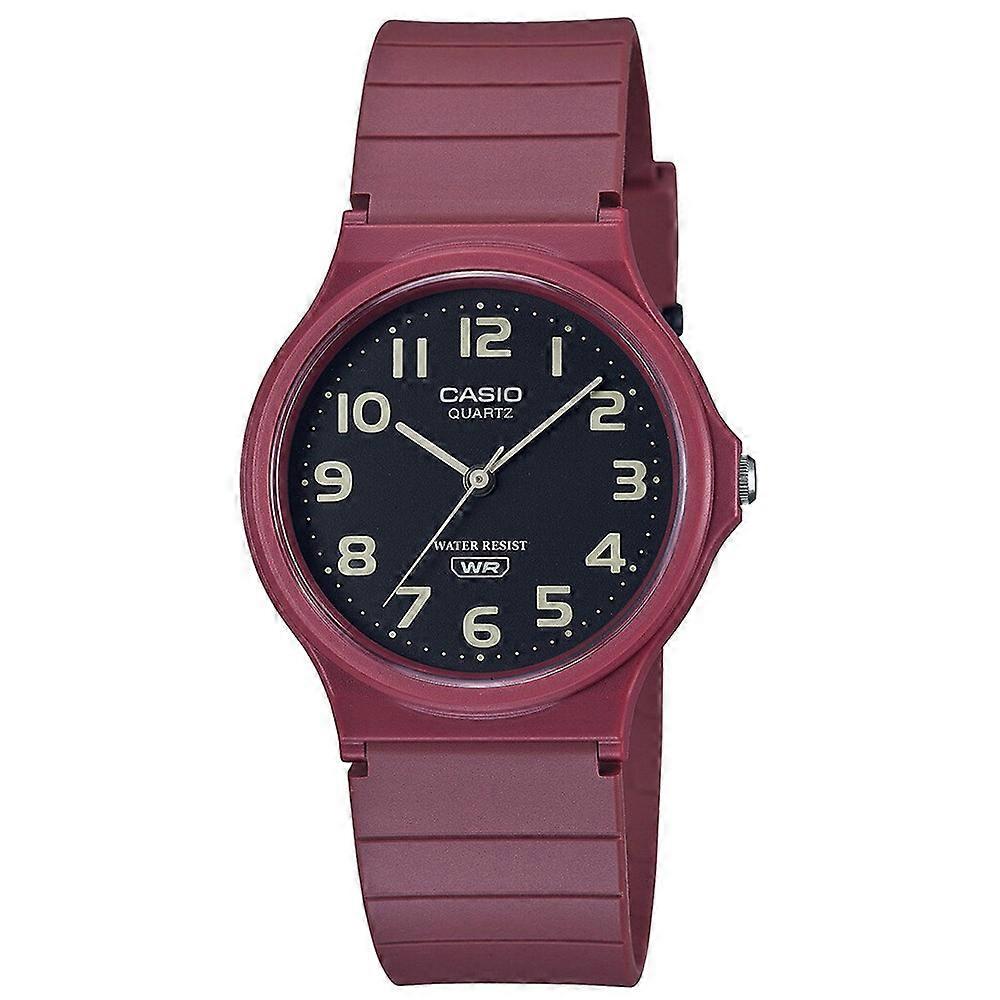 Watches Casio ty393960