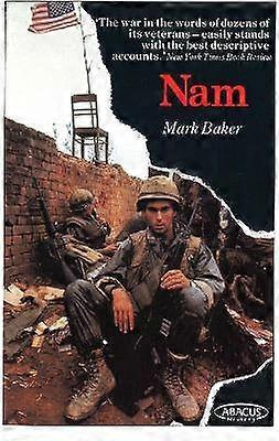Nam