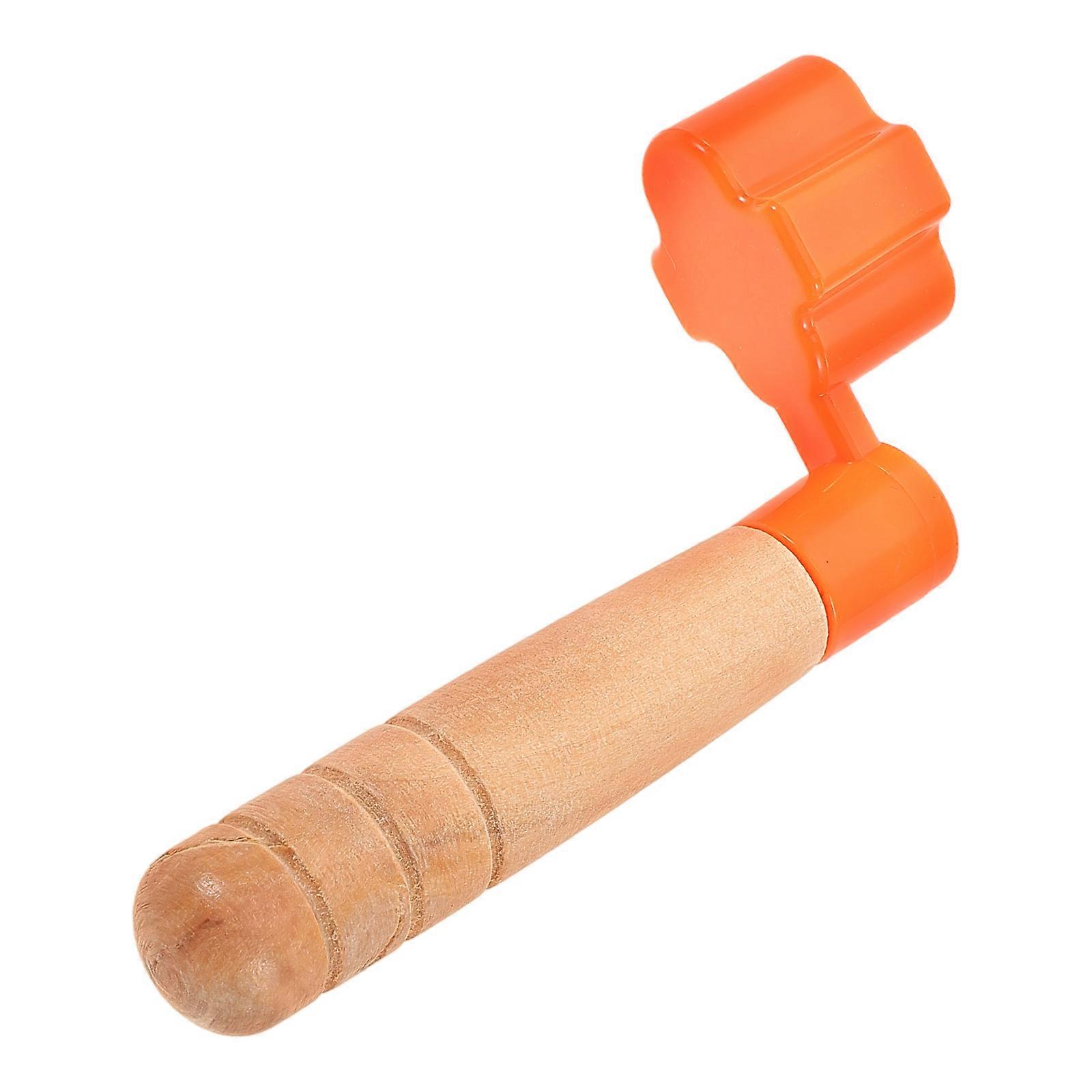 Guitar String Winder Tool for Acoustic Guitar String Changing