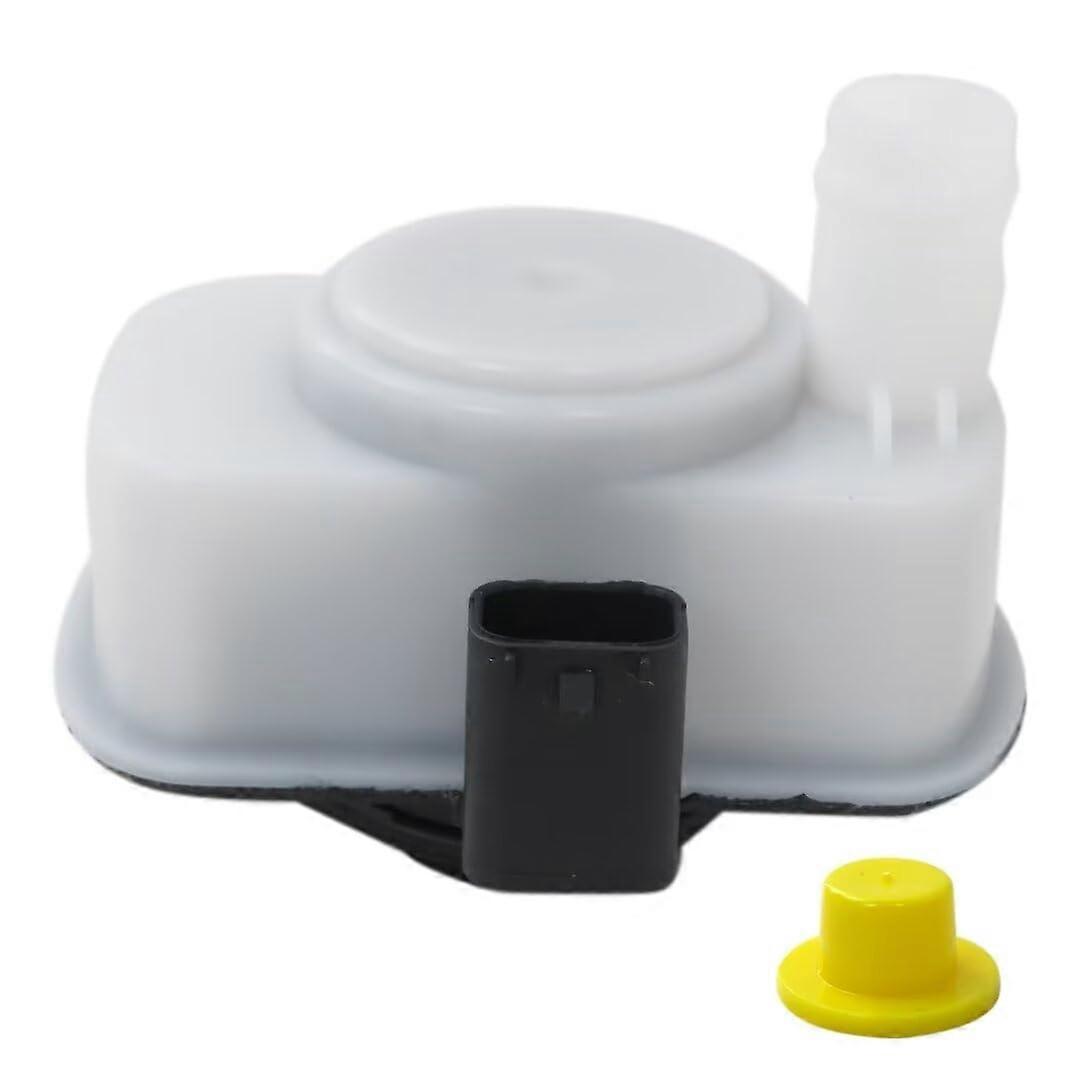 310219 EVAP Leak Detection Pump RealTime Leak Detection OE Replacement for Dodge Jeep Chrysler Fiat