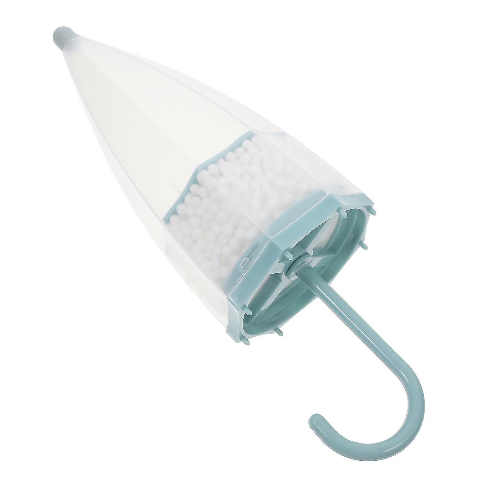 Household Moisture Absorber Hanging Moisture Absorber Box Plastic Material