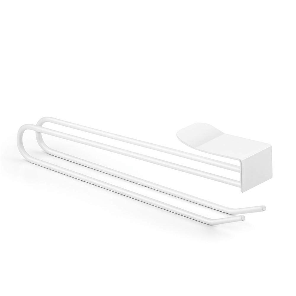  Rayen hanging cup holder RA629101