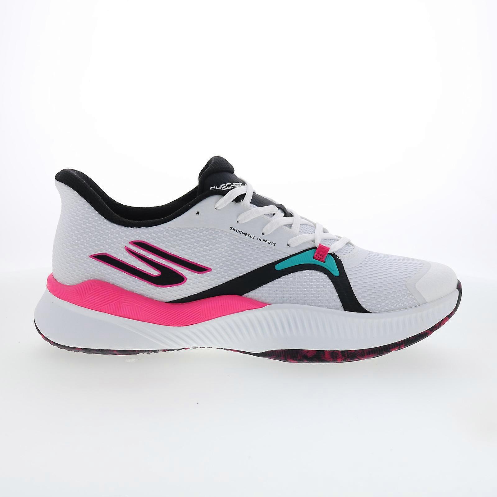 Chaussures de pickleball Skechers pour hommes adultes, champion d'État