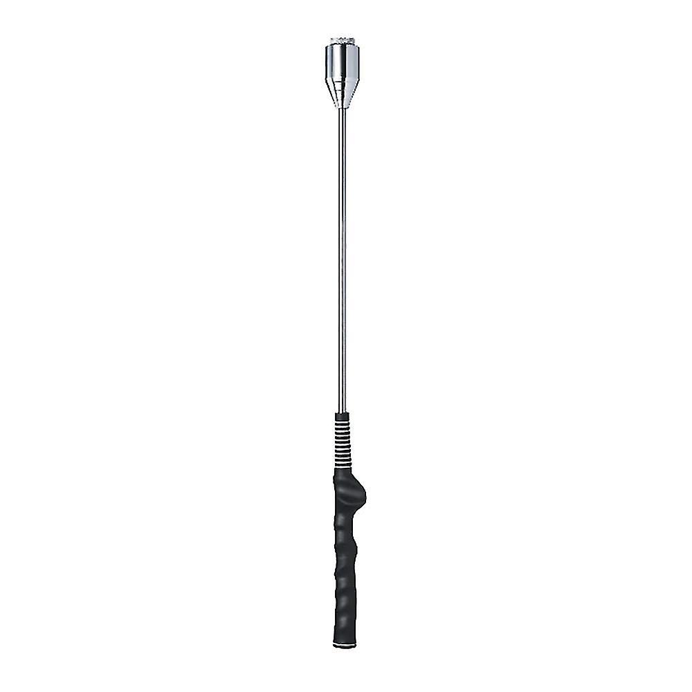 Golf Swing Trainer Weighted Club 26-27s